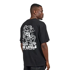 Edwin - High Bear T-Shirt