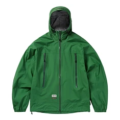 thisisneverthat - Gore-Tex 3L Lightweight Jacket