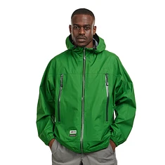 thisisneverthat - Gore-Tex 3L Lightweight Jacket