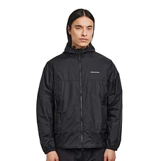 thisisneverthat - T-Light Jacket