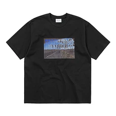 thisisneverthat - Highway Tee