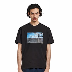 thisisneverthat - Highway Tee