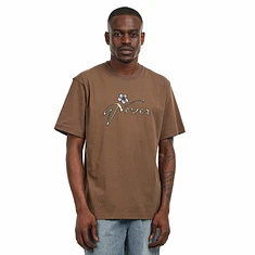 thisisneverthat - Tropical Never Tee