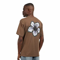 thisisneverthat - Tropical Never Tee