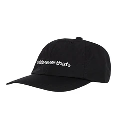 thisisneverthat - SP-Logo Nylon Cap