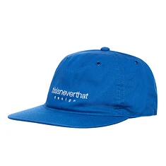 thisisneverthat - L-Logo Cap