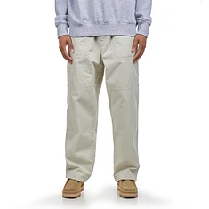 thisisneverthat - Field Pant