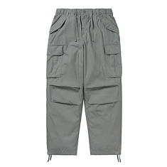 thisisneverthat - Cargo Pant
