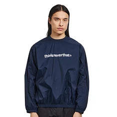 thisisneverthat - Pertex® EQ Trail Pullover
