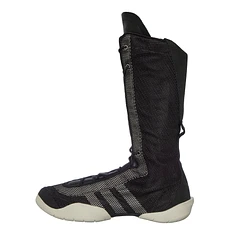 Y-3 - Y-3 Regu Boot