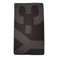 Y-3 - Y-3 Towel