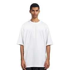 Y-3 - Y-3 Boxy SS Tee