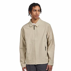Hiking Patrol - Technical Shirt