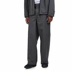 Hiking Patrol - LT Soft Shell Trousers