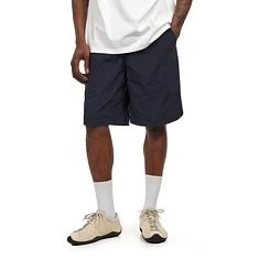 Hiking Patrol - LT Technical Shorts