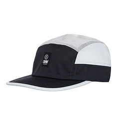 Ciele Athletics - GOCap SC Classic C Plus Box