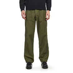 orSlow - Vintage Fit Fatigue Pants