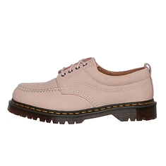 Dr. Martens - Lowell