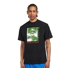 Butter Goods - Beauty Tee