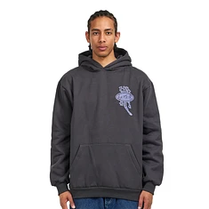 Butter Goods - Wipeout Pullover Hood