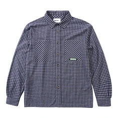 Butter Goods - Ace Shirt