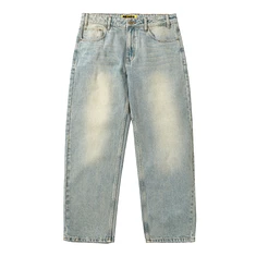 Butter Goods - Ace Denim Jeans