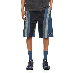 Butter Goods - Wipeout Boardshorts