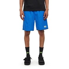 Butter Goods - Equipment Shorts