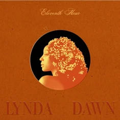 Lynda Dawn - 11th Hour