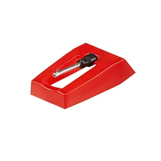 Crosley - NP16 Spare Needle (Ersatznadel für Aria, Jasper, Dean)