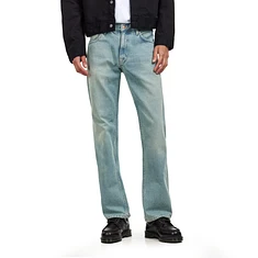 Nudie Jeans - Slim Jim
