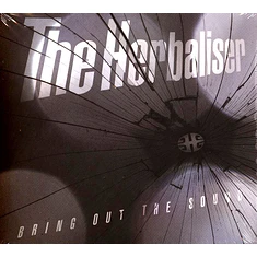 The Herbaliser - Bring Out The Sound
