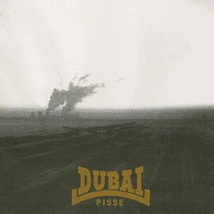 Pisse - Dubai