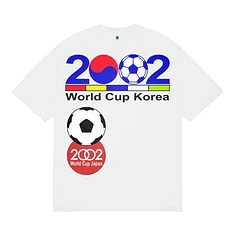 b.Eautiful - 2002 T-Shirt