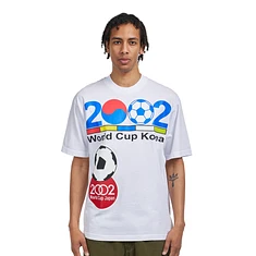 b.Eautiful - 2002 T-Shirt