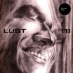 Voice Actor & Squu - Lust (1)