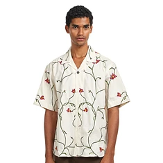 KARDO - Ronen Shirt