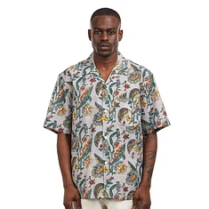 KARDO - Ronen Shirt