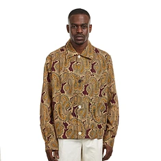KARDO - Bodhi Jacket