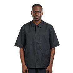 Veilance - Demlo SS Shirt M