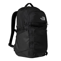 The North Face - Router