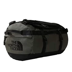 The North Face - Base Camp Duffel - S