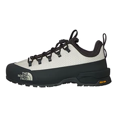 The North Face - Glenclyffe Low Re