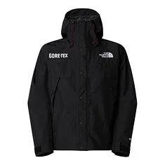 The North Face - GTX Mountain Jacket