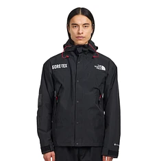 The North Face - GTX Mountain Jacket