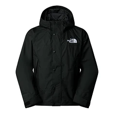 The North Face - Reign On Jacket