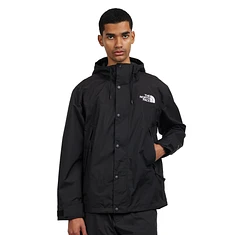 The North Face - Reign On Jacket