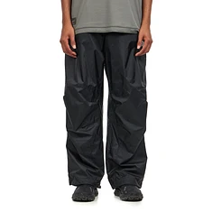 The North Face - NSE Wind Track Pant