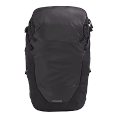 The North Face - Kaban Lte