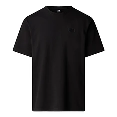 The North Face - SS Nature Relaxed Tee